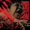 Angel Bat Dawid & Tha Brothahood LIVE (CD) Album