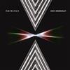 Dan Arsenault Éminence (CD) Album