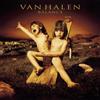 Van Halen Balance (Expanded Edition) (Vinyl LP) 12" Album