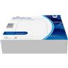 MediaRange BOX66 CD Paper wrappers (100) without window (CD)