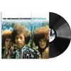 Jimi Hendrix BBC Sessions (Vinyl LP) 12" Album