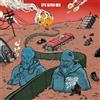 Epic Beard Men This Is Supposed to Be Fun (CD) Album