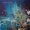 Low Roar maybe tomorrow (CD)