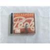 Pooh Palasport (Remastered) (CD)