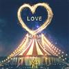 Kis-My-Ft2 Love