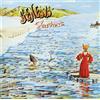 Genesis Foxtrot (CD) Album