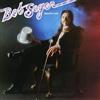 Bob Seger Beautiful Loser (CD)