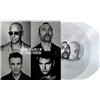 U2 Songs of Surrender (Limited Edition Opaque White) (Vinyl LP)