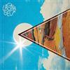 Laguna Seca Live from Müsli Mountain (Vinyl LP) 12" EP