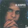 Al Kooper Soul of a Man Live/Rekooperation (CD) Album