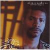 Robin Eubanks Mental Images (CD)