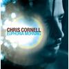 Chris Cornell Euphoria Mourning (CD) Album