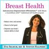 Steven Halpern & Dr Eva Sel Breast Health: Subliminal Affirmations With Mu (CD)