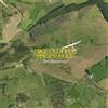 Mike Oldfield Hergest Ridge (Vinyl LP) 50th Anniversary 12" Album