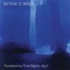 Neptune Towers Transmissions from Empire Algol (CD) Album