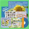 The Beths Expert in a Dying Field (Vinyl LP) 12" Album Coloured Vinyl