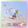 Mrs.Green Apple Unity (CD)
