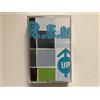 R.E.M. Up (Cassette)