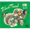 Various Artists Ronni Boysen Presents: Black Pearls: Let's Have Some Fun - (CD)