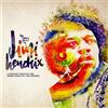 Various Artists The Many Faces of Jimi Hendrix (Vinyl LP)