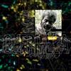 Nazar Guerilla (CD) Album