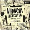 Various Artists Nirvana Revisited: A Tribute to Nirvana (Vinyl LP) 12" Album