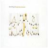 David Lang Passing Measures (Ehrl, Bir Con Mus Group, Cbso, Herbert) (CD) Album
