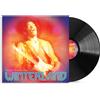 Jimi Hendrix Winterland (Vinyl LP) 12" Album