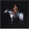 Beyoncé Renaissance (Vinyl LP) Deluxe 12" Album