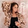Floor Jansen Paragon (CD) Album