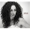 Karima Nayt Quoi D'autre? (CD) Album