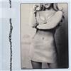 Ariana Grande Positions (CD)