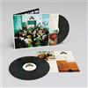 Oasis The Masterplan (Vinyl LP) 25th Anniversary 12" Album