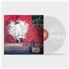 Daniele Silvestri S.C.O.T.C.H. (Transparent) (Vinyl LP)