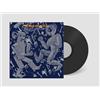 World of Pooh Tight and Loose (Vinyl LP) 12" Album