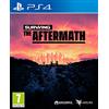 Paradox Interactive Surviving The Aftermath - Day One Edition (PS4)