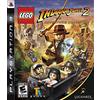 Disney Interactive Lego Indiana Jones 2: Adventure Continues (En Anglais) [Edizione: Francia]