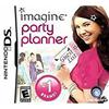 Ubisoft Imagine Party Planner