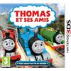 Avanquest Thomas et ses Amis : Toute vapeur sur l'île de Chicalor - [Edizione: Francia]