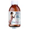 Budetta farma srl CLIADREN 500ML