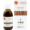 NUTRACEUTICA BIOLIFE Srl NKLIFE AHCC 150ML