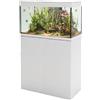 Askoll Opera Stand 150 White