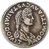 Generic Monete romane antiche, monete argento da collezione romana, moneta antica roma, monete europee vecchie per collezionisti, regali portafortuna (Ancient Rome-Denarius)