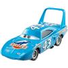Disney Cars King Dinoco