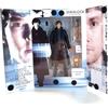 Underground Toys Sherlock - Action figure in scala 12,7