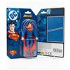 Generico Monster Flex DC Super Heroes - Superman Action Figure Allungabile (2026), Edizione Limitata Diramix