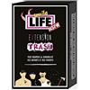 Krx SMILE LIFE - Estensione Trash 2-6 giocatori