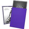 Ultimate Guard- Porta Carte di Credito, Colore Blu, UGD010108HEO