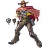 Hasbro Overwatch Ultimates Chili Figure