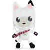 Play by Play - Peluche Personaggio della Casa delle Bambole di Gabby - 22 cm - 760024120